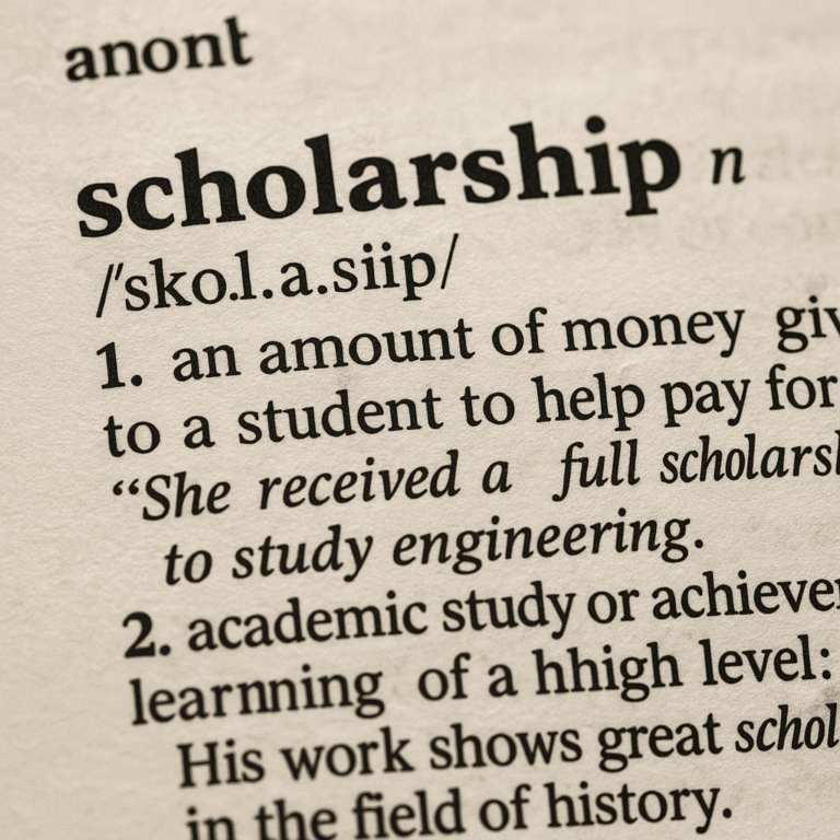 Exploring Scholarships and Financial Aid for International Students in Turkey